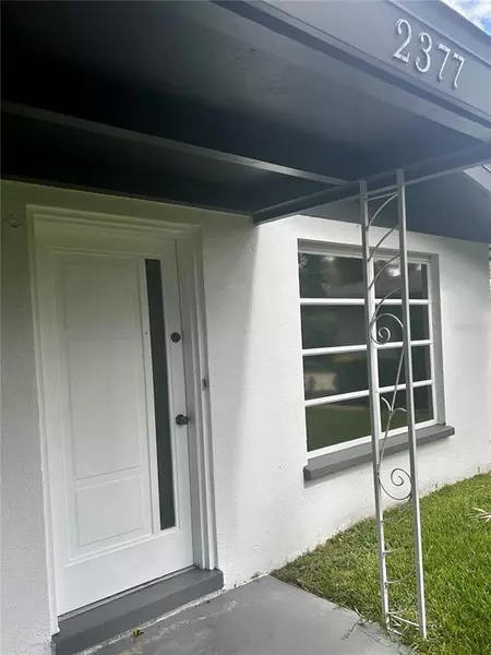 2 bedrooms apartment for rent in Sarasota - Sarasota, Sarasota