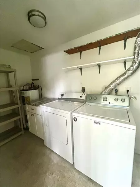 2 bedrooms apartment for rent in Sarasota - Sarasota, Sarasota