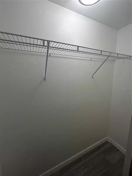 2 bedrooms apartment for rent in Sarasota - Sarasota, Sarasota