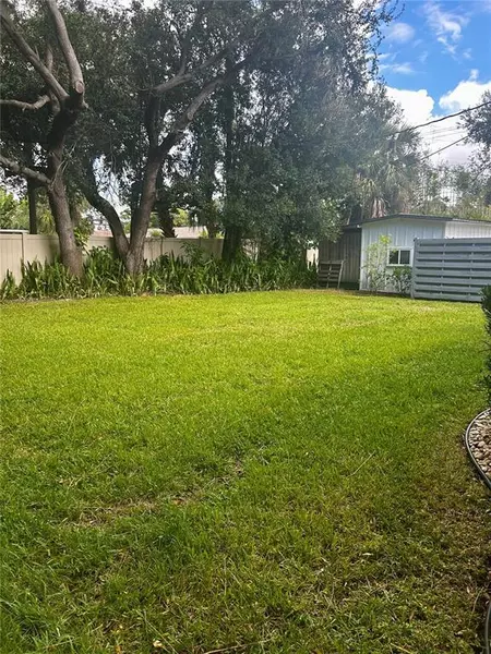 2 bedrooms apartment for rent in Sarasota - Sarasota, Sarasota