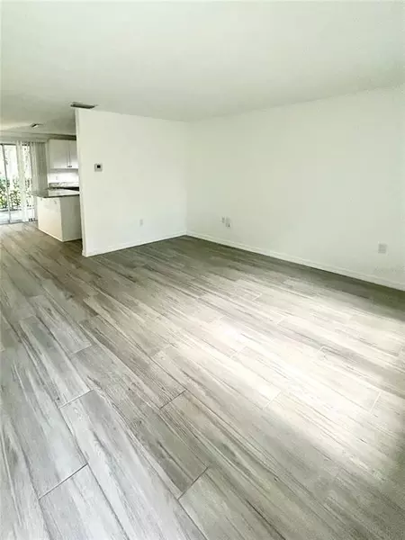 2 bedrooms apartment for rent in Sarasota - Sarasota, Sarasota