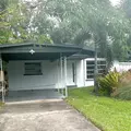 2 bedrooms apartment for rent in Sarasota - Sarasota, Sarasota
