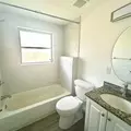 2 bedrooms apartment for rent in Sarasota - Sarasota, Sarasota