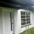 2 bedrooms apartment for rent in Sarasota - Sarasota, Sarasota