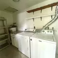 2 bedrooms apartment for rent in Sarasota - Sarasota, Sarasota