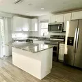 2 bedrooms apartment for rent in Sarasota - Sarasota, Sarasota