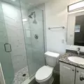 2 bedrooms apartment for rent in Sarasota - Sarasota, Sarasota