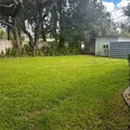 2 bedrooms apartment for rent in Sarasota - Sarasota, Sarasota