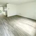 2 bedrooms apartment for rent in Sarasota - Sarasota, Sarasota