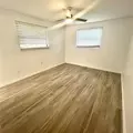 2 bedrooms apartment for rent in Sarasota - Sarasota, Sarasota