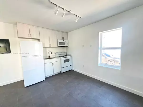 1 bedroom apartment for rent in Edgewater MIA - Miami, Miami