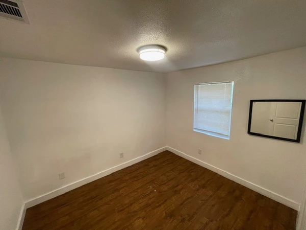 3 bedrooms apartment for rent in East Cesar Chavez - East Austin, Austin