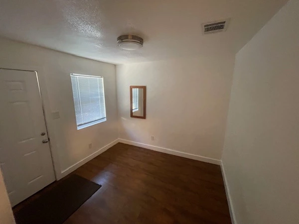 3 bedrooms apartment for rent in East Cesar Chavez - East Austin, Austin