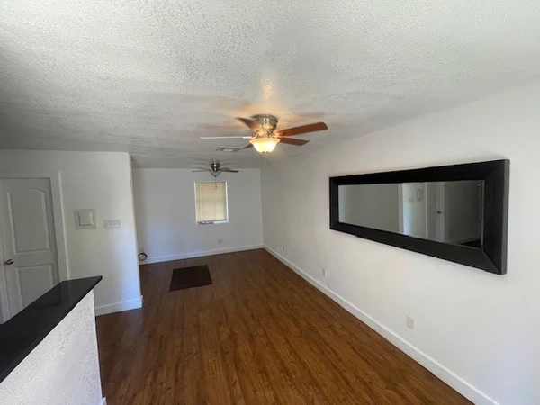 3 bedrooms apartment for rent in East Cesar Chavez - East Austin, Austin