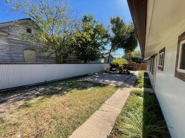 3 bedrooms apartment for rent in East Cesar Chavez - East Austin, Austin