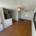 3 bedrooms apartment for rent in East Cesar Chavez - East Austin, Austin