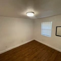 3 bedrooms apartment for rent in East Cesar Chavez - East Austin, Austin