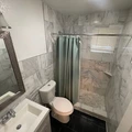 3 bedrooms apartment for rent in East Cesar Chavez - East Austin, Austin