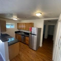 3 bedrooms apartment for rent in East Cesar Chavez - East Austin, Austin