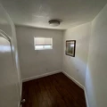 3 bedrooms apartment for rent in East Cesar Chavez - East Austin, Austin