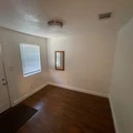 3 bedrooms apartment for rent in East Cesar Chavez - East Austin, Austin