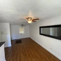 3 bedrooms apartment for rent in East Cesar Chavez - East Austin, Austin