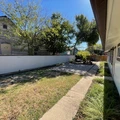 3 bedrooms apartment for rent in East Cesar Chavez - East Austin, Austin