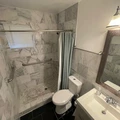 3 bedrooms apartment for rent in East Cesar Chavez - East Austin, Austin