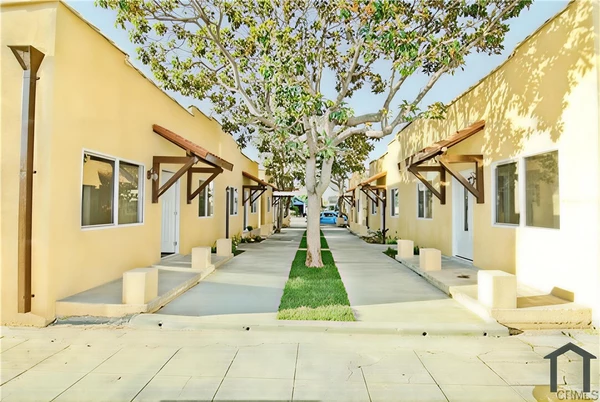 2 bedrooms apartment for rent in South Los Angeles - Central Los Angeles, Los Angeles