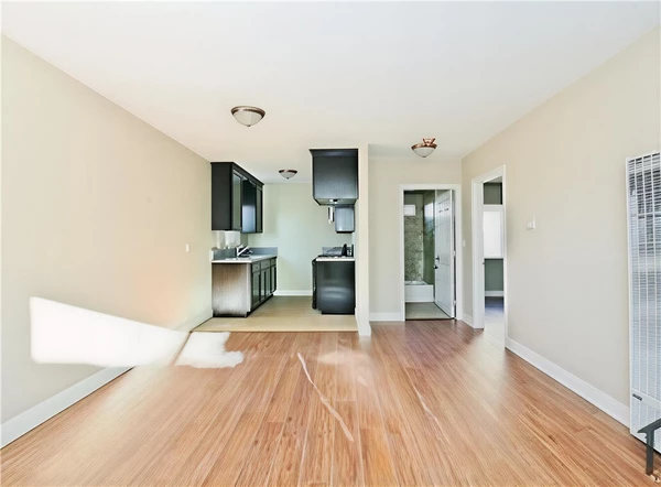 2 bedrooms apartment for rent in South Los Angeles - Central Los Angeles, Los Angeles