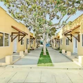 2 bedrooms apartment for rent in South Los Angeles - Central Los Angeles, Los Angeles
