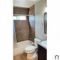 2 bedrooms apartment for rent in South Los Angeles - Central Los Angeles, Los Angeles