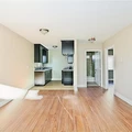2 bedrooms apartment for rent in South Los Angeles - Central Los Angeles, Los Angeles