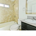 2 bedrooms apartment for rent in South Los Angeles - Central Los Angeles, Los Angeles