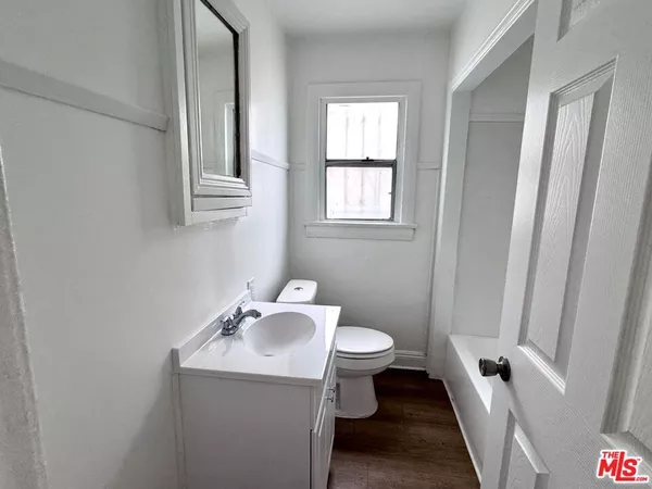 2 bedrooms apartment for rent in South Los Angeles - Central Los Angeles, Los Angeles