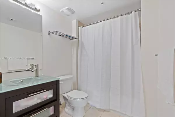 1 bedroom apartment for rent in Allapattah - Miami, Miami