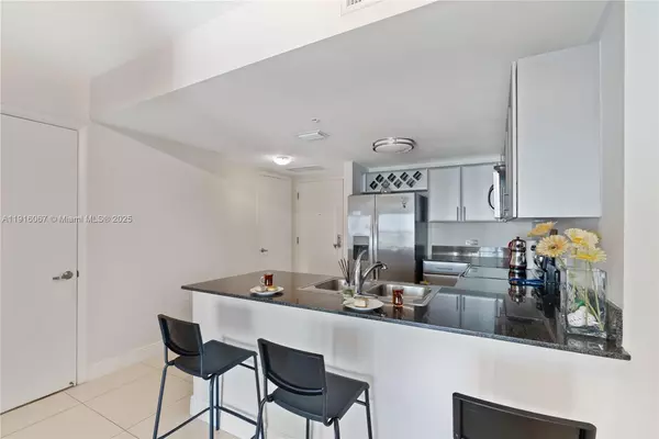 1 bedroom apartment for rent in Allapattah - Miami, Miami