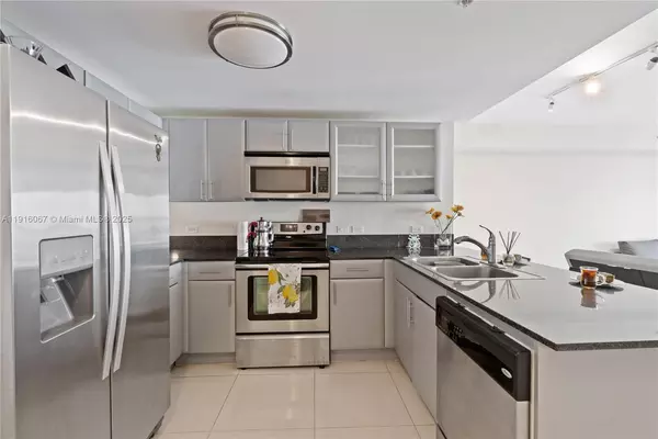 1 bedroom apartment for rent in Allapattah - Miami, Miami