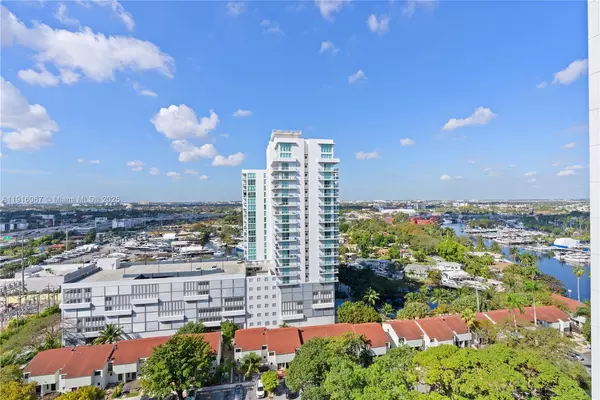 1 bedroom apartment for rent in Allapattah - Miami, Miami