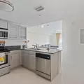 1 bedroom apartment for rent in Allapattah - Miami, Miami