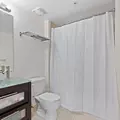 1 bedroom apartment for rent in Allapattah - Miami, Miami