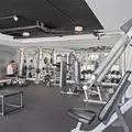 1 bedroom apartment for rent in Allapattah - Miami, Miami