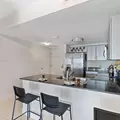 1 bedroom apartment for rent in Allapattah - Miami, Miami