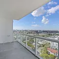 1 bedroom apartment for rent in Allapattah - Miami, Miami