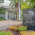 1 bedroom apartment for rent in Allapattah - Miami, Miami