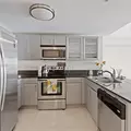 1 bedroom apartment for rent in Allapattah - Miami, Miami