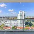 1 bedroom apartment for rent in Allapattah - Miami, Miami