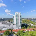 1 bedroom apartment for rent in Allapattah - Miami, Miami