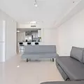 1 bedroom apartment for rent in Allapattah - Miami, Miami