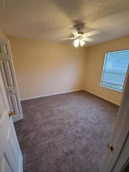 3 bedrooms apartment for rent in Talleyrand - Downtown JAX, Jacksonville
